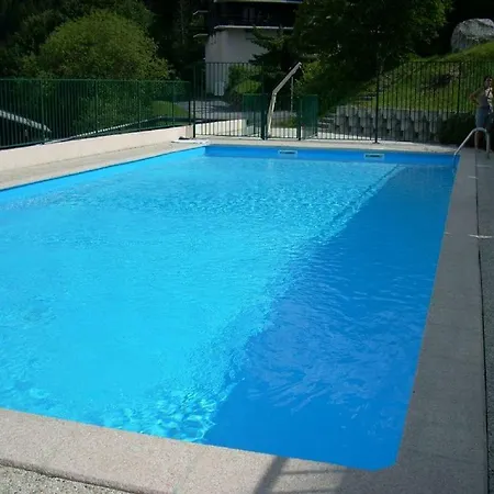 563 Turquoise